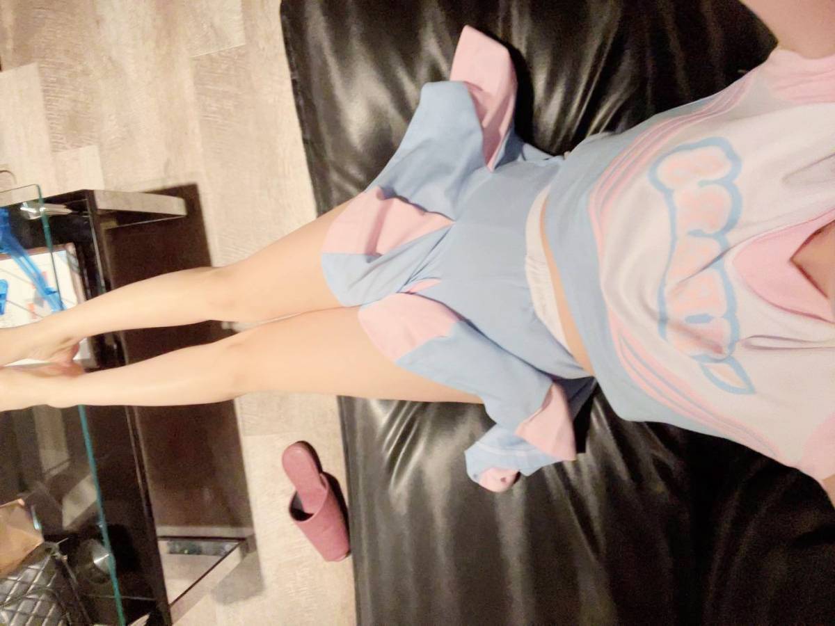 木曜日！！！😻