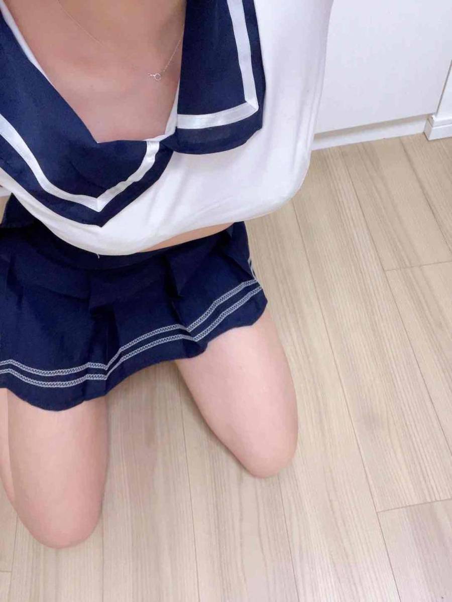 奈美は~今日も・・・
