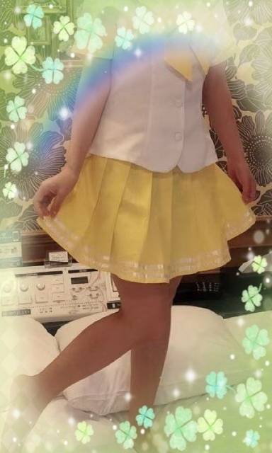 一緒にラブラブしましょう~😻