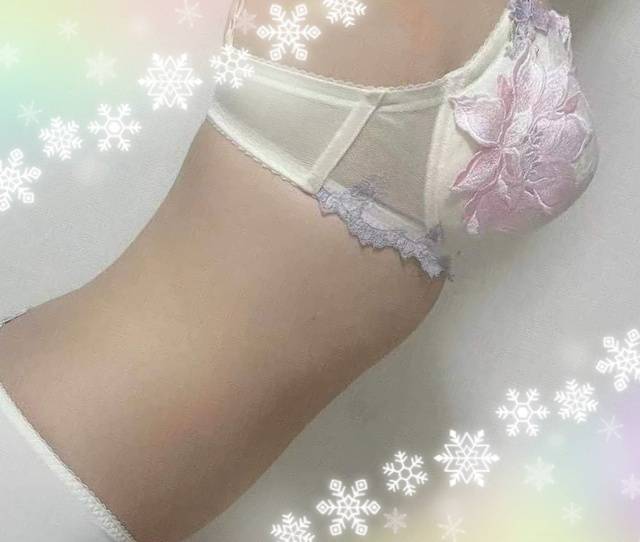 いつもありがとうございます~💓💓