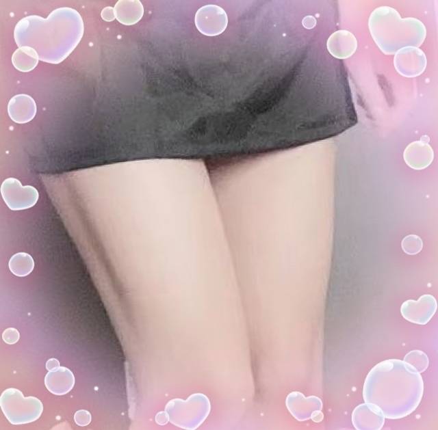 この後ご案内可能です😽