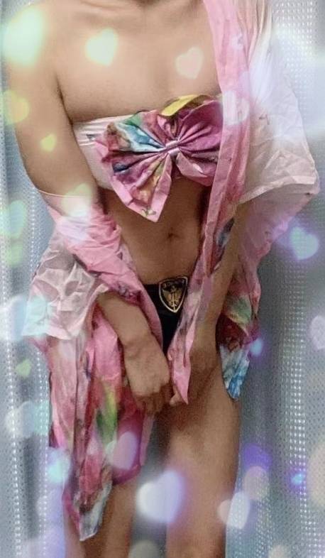 ひよりです~~!!!