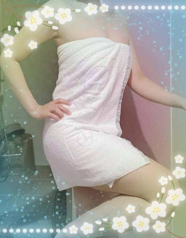 今日も一日ありがと～