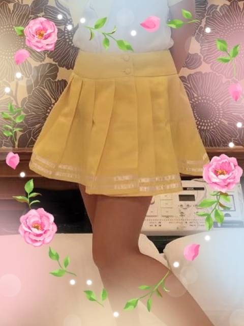 いつもありがとうございます~😘