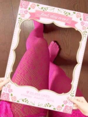 ありがとうございます!!!