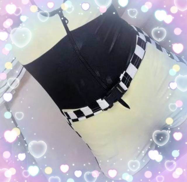 もっと頑張ります~😚