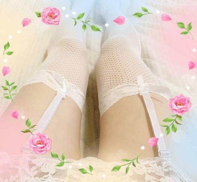 今日もありがとでしたっ