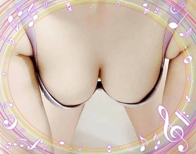 呼んでくださいね!💋