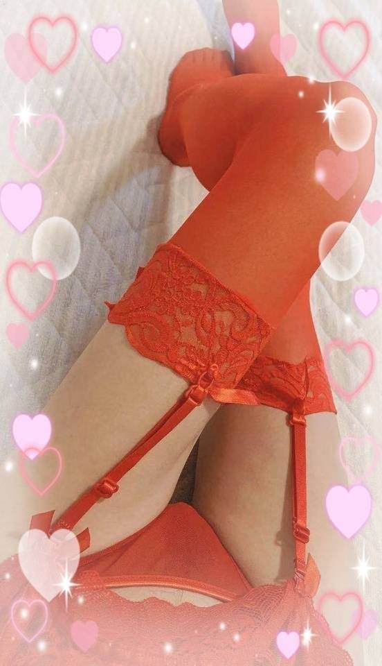まだまだ元気～～