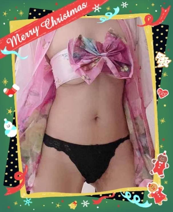 お礼😍