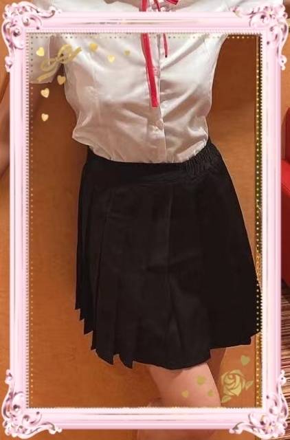 ひよりです！！