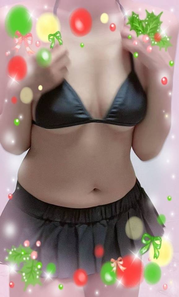 水曜日も✨