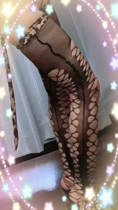 こんばんは！