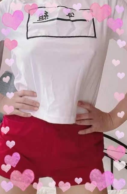 お兄さんお疲れ様です～～～！！