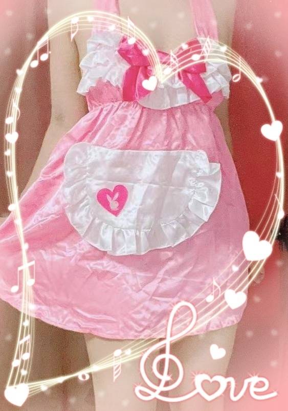 ☆大好き☆😻