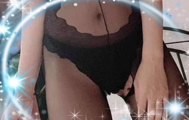 ひよりです😆