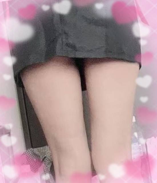 性欲が収まらないお兄さん！！！