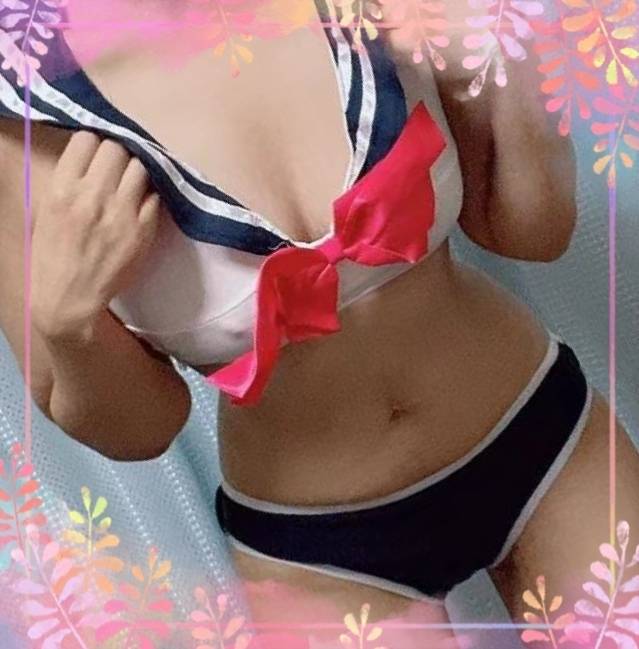 ありがとうございます～～！
