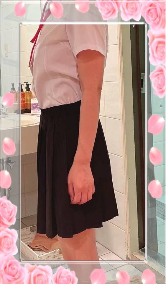 ありがとございます！！！