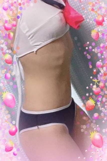 イチャLOVEはひよりとね🐻