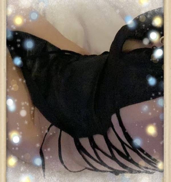 休憩終わり😽