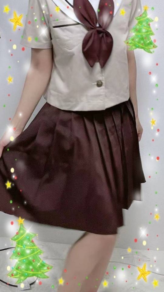 ひよりと～！！