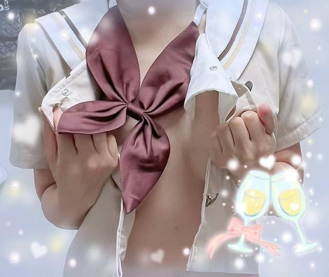 今日は！！