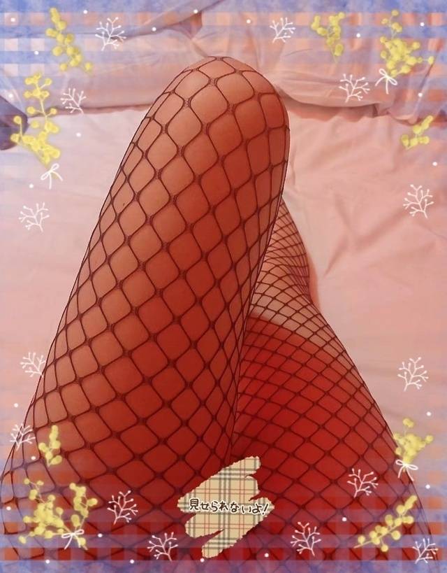 先ほどは🐻