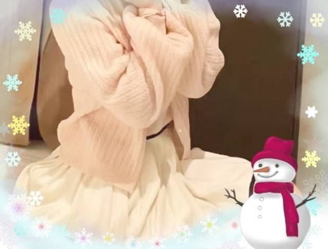 こんばんは～ひよりです💋