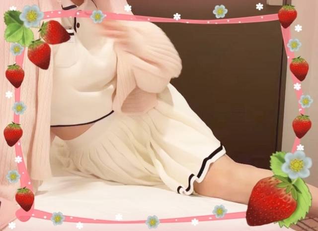 ありがとうです🙂
