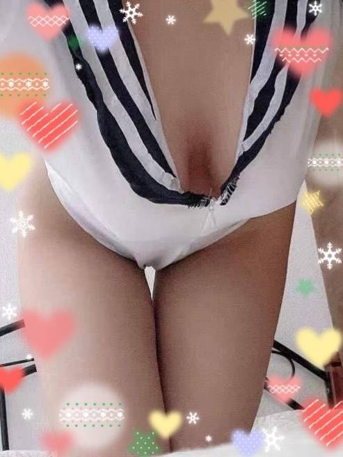 お時間空いております！
