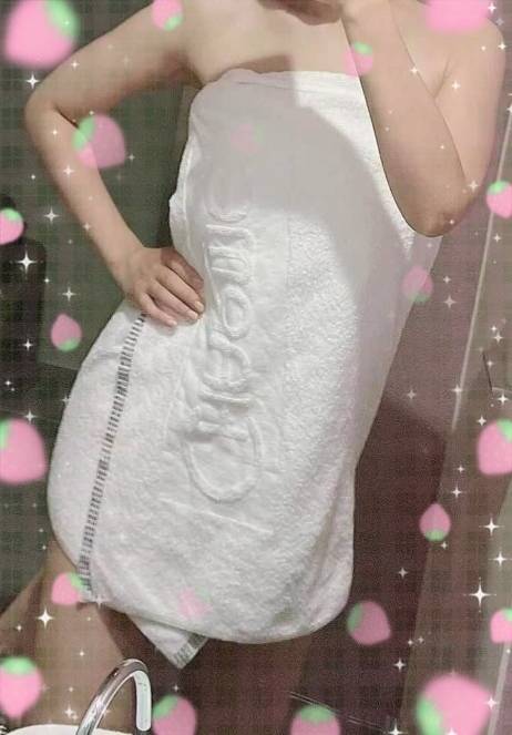 こんばんは🤗