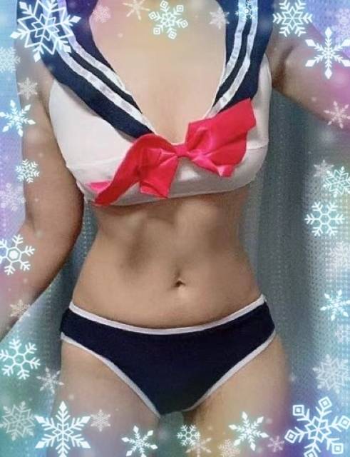 こんばんは～！