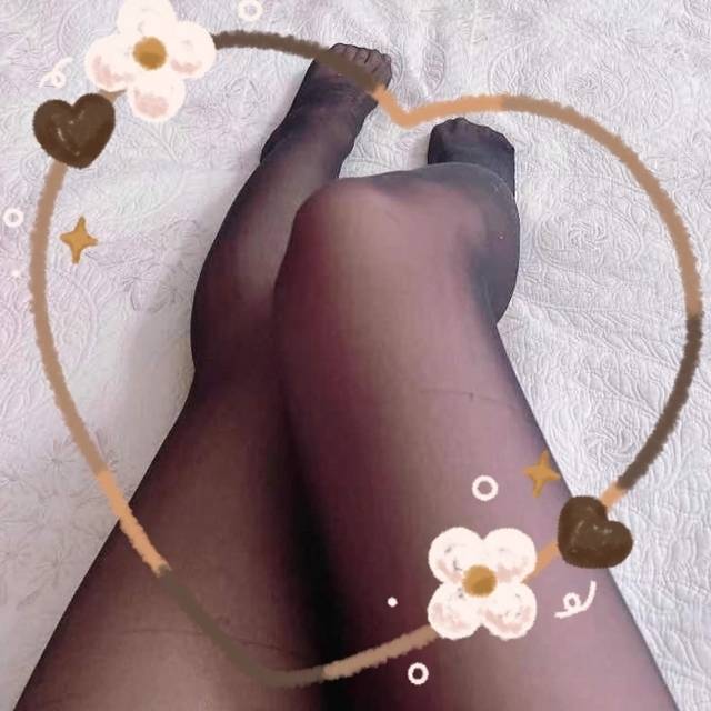 頑張るぞっと🙏