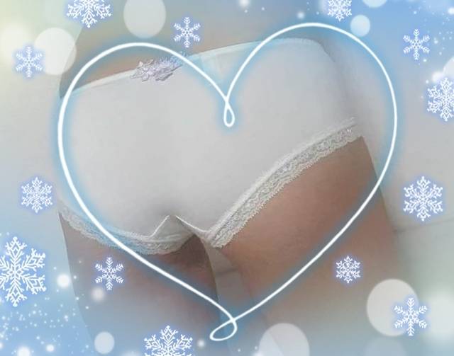 まだまだお誘い待ってるね～！