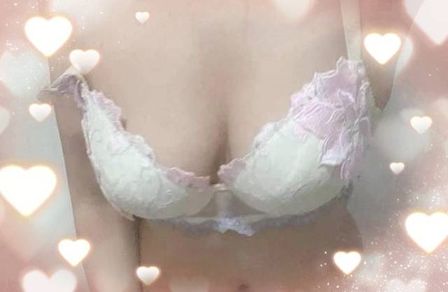 感謝です〜🐻