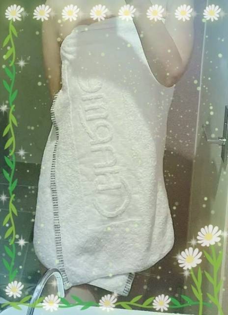 ひよりに会いに来てくれて～！