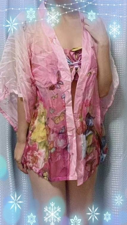 一緒だとより美味しい～！