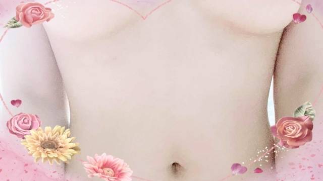 待機になります〜✨