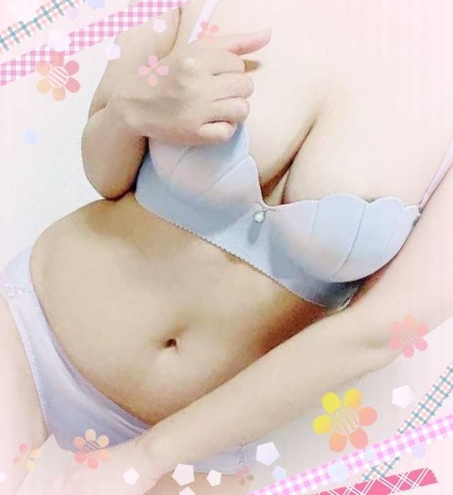 シコシコしてあげる！！💑