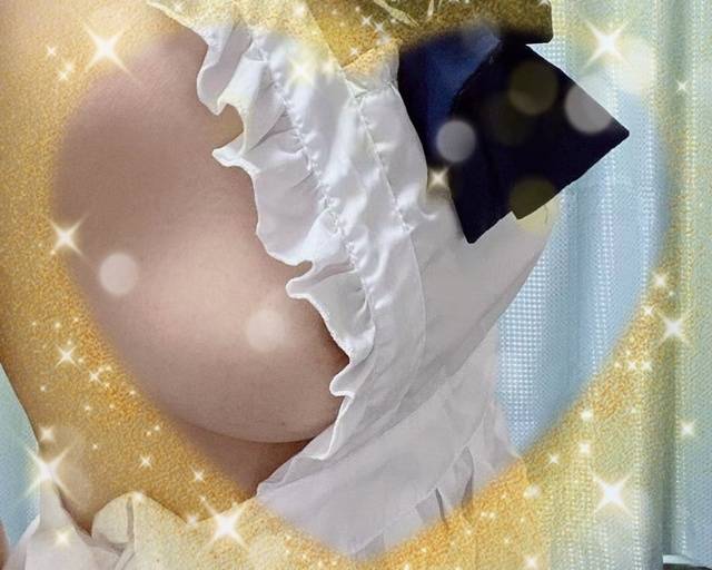 ありがとうございます！！！