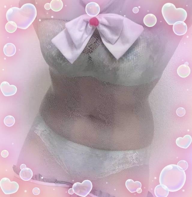こんばんは💟