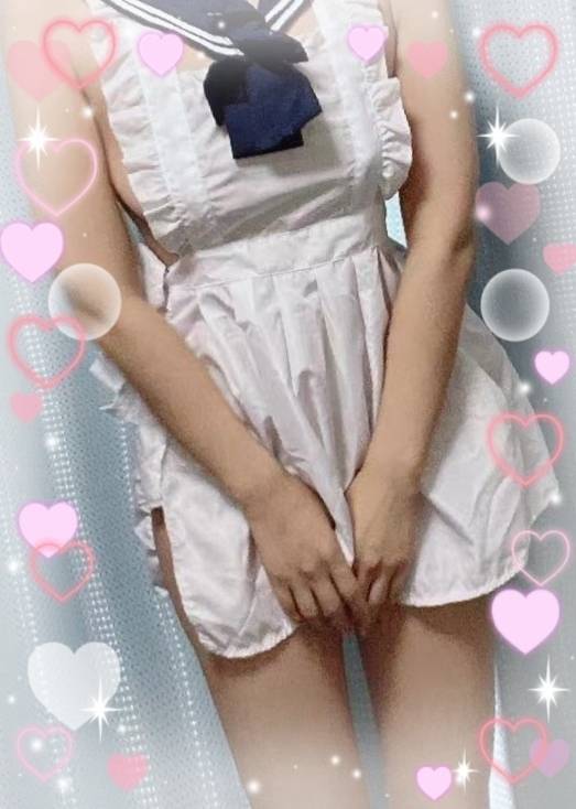 もっと頑張ります～