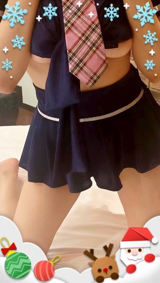 火曜日もよろしくお願いします！