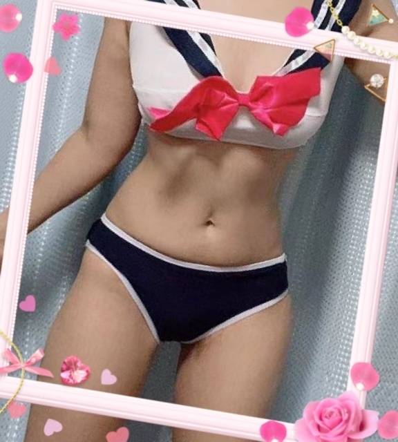 お疲れ様です💫