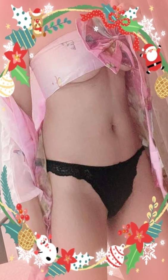 空いてるよ！