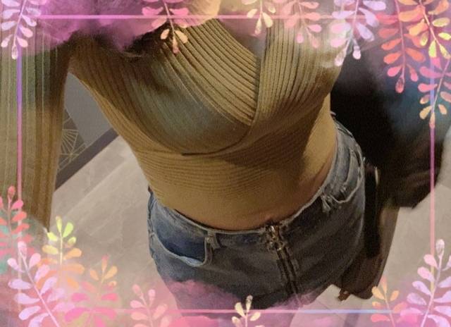 がんばりま~す!