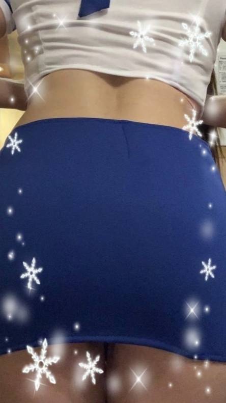 いっぱい~サービス!!