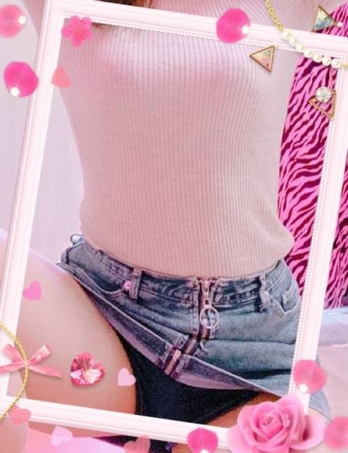 まだまだ元気だよ!