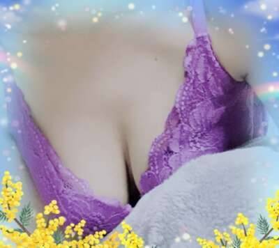 まだまだ呼んでくださいね~